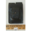 Image 5 : LOT OF 3 - SHOOTING STAR .45CAL MAGS & HOLSTER - PAL REQ.