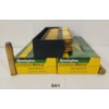 Image 1 : AMMO: 40X REMINGTON EXPRESS RIFLE .444 MARLIN - 240GR - SP