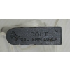 Image 3 : COLT 9MM LUGER MAG