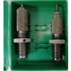 Image 1 : RCBS .30-06 SPRG FL DIE SET
