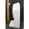 Image 4 : ECO AIR METER WALL MOUNT BASE - MODEL 97 OR 98