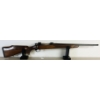 Image 3 : TIKKA M65 IN 6.5X55MM 
