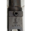 Image 6 : HUSQVARNA VAPENFABRIKS .30-06 BARREL - RIFLED