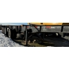 Image 4 : TRAILER FRAME - NOT SPIF