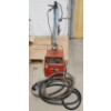 Image 1 : LINCOLN ELECTRIC AC-225 GLM ARC WELDER