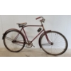 Image 1 : VINTAGE CCM BIKE 