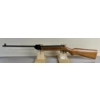 Image 1 : SHANGHAI UNKNOWN MODEL IN .177 PELLET - NO PAL REQUIRED 