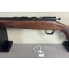 Image 2 : WINCHESTER COOEY MODEL 600 IN .22 SL & LR