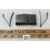 Image 2 : SAVAGE OEM MODEL 99C MAG - PAL REQ.