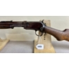 Image 2 : WINCHESTER MODEL 1906 IN .22 LR, L & SHORT