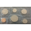 Image 3 : LOT OF 3 - 1974-1976 RCM PROOF SETS