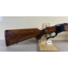 Image 4 : RUGER NO1 IN .22-250