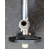 Image 7 : LOT OF 2 - LUTZ PUMP MOTOR & PUMP TUBE