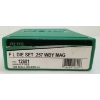 Image 2 : RCBS & HORNADY .257 WBY MAG F L DIE SET