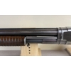 Image 5 : WINCHESTER MODEL 12 IN 12 GA 