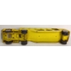 Image 6 : TONKA PRESSED STEEL HAULER TRUCK