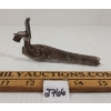 Image 1 : GOLCHER PISTOL PERC 