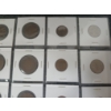 Image 3 : LOT OF 2 - 1911-1935 HISTORIC COINS OF CANADA COLLECTION