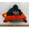 Image 3 : LOT OF 3 - HARLEY DAVIDSON CAP & JACKETS