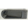 Image 4 : FN BROWNING MODEL 1922 MAG - PAL REQ.