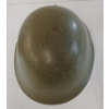 Image 5 : SERBIAN HELMET