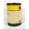 Image 5 : HARRIS PREMIUM MOTOR OIL QT CAN