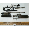 Image 1 : QTY OF MISC PARTS