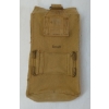 Image 2 : WWII CDN P1937 AMMO POUCH