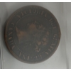 Image 7 : LOT OF 3 - CDN 1 CENT COINS - INCL 1859, 1891 & 1915