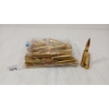 Image 1 : AMMO: 50X WINCHESTER .30-06 - 147GR - FMJ