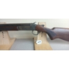 Image 2 : RANGER SINGLE SHOT IN 12 GA 