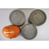 Image 3 : LOT OF 4 - LIVE WELLS - INCL, FENWICK, OLD PAL & FRABILL