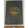 "THE ILLUSTRATED LONDON NEWS: JAN TO JUNE 1851" HARDCOVER PUBLICATION