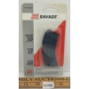 Image 1 : SAVAGE .17CAL 10RD MAG