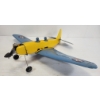 Image 1 : COX THIMBLE DRONE PT-19 FLIGHT TRAINER