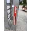 Image 2 : GALVANIZED TRAILER RAMPS - MFG WEST