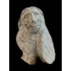 Image 1 : BIRD SPIRIT - SIGNED - STONE