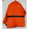 Image 2 : THE FLOATER - SURVIVAL JACKET - MFG BY MUSTANG 