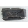 Image 2 : RIFLE MAG IN .300SAV