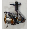 Image 3 : REGAL LT 2500D FISHING REEL