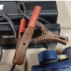 Image 3 : LOT OF 2 - MAXAIR & PITSTOP AIR COMPRESSORS - 12V