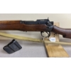 Image 2 : LONG BRANCH LEE ENFIELD NO. 4 MKI* IN .303 BRITISH - DEACTIVATED 
