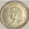 Image 3 : 1935 CDN SILVER DOLLAR
