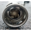 Image 8 : LOT OF 2 - LUTZ PUMP MOTOR & PUMP TUBE