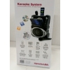 Image 3 : KARAOKE SYSTEM GF829