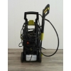 Image 4 : SUN JOE ELECTRIC POWER WASHER