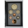 Image 2 : 1989 RCM DOUBLE DOLLAR PROOF SET