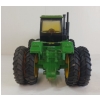 Image 5 : JOHN DEERE PRESSED STEEL/PLASTIC 8870 TRACTOR