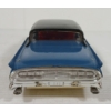 Image 4 : 1959 CONTINENTAL MARK IV DEALERSHIP MODEL PROMO CAR