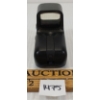 Image 2 : BUSHNELL HOLO SIGHT